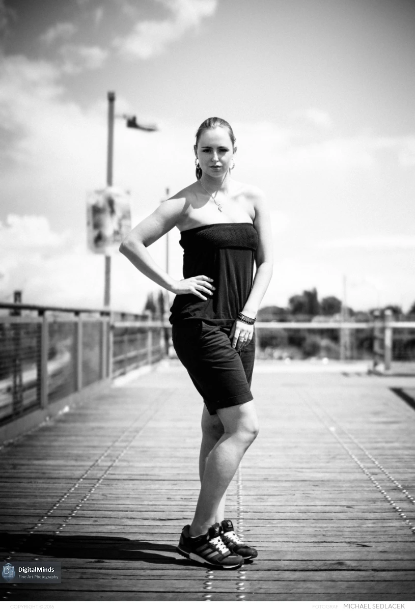 Katja D 06004