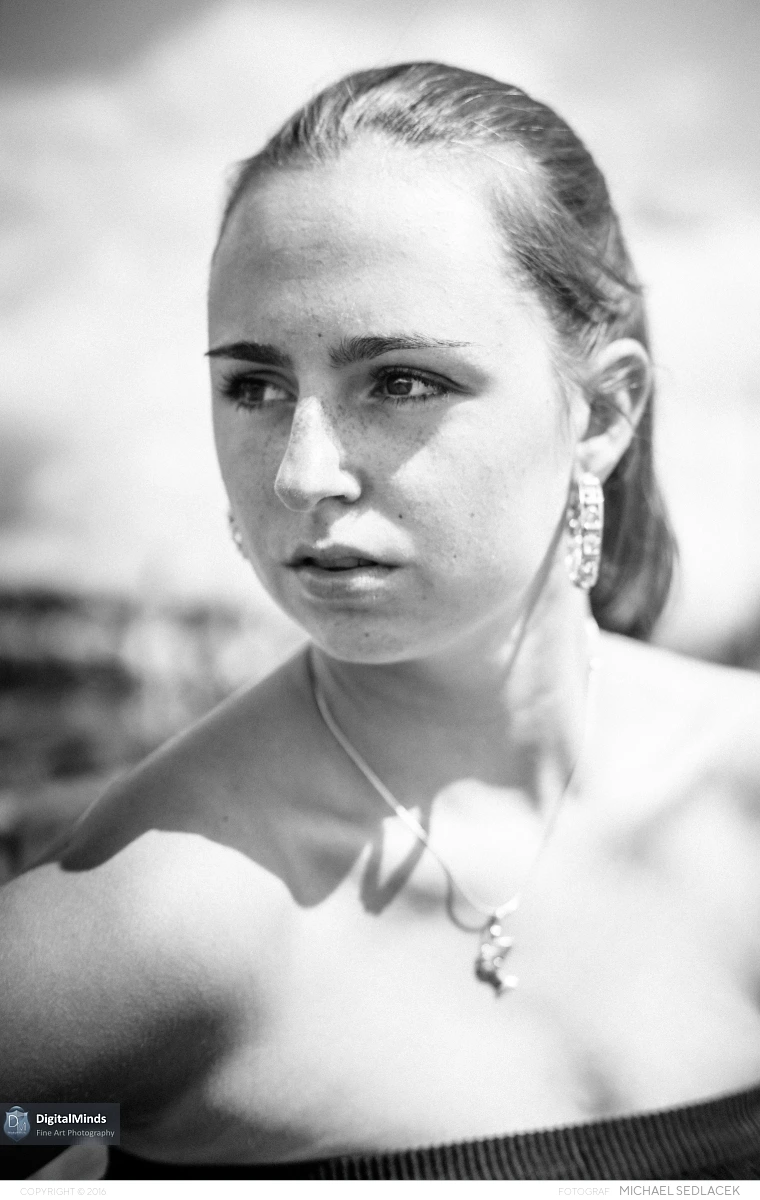 Katja D 06010
