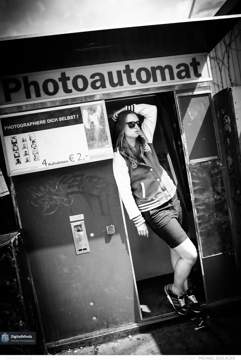 Katja D 06034
