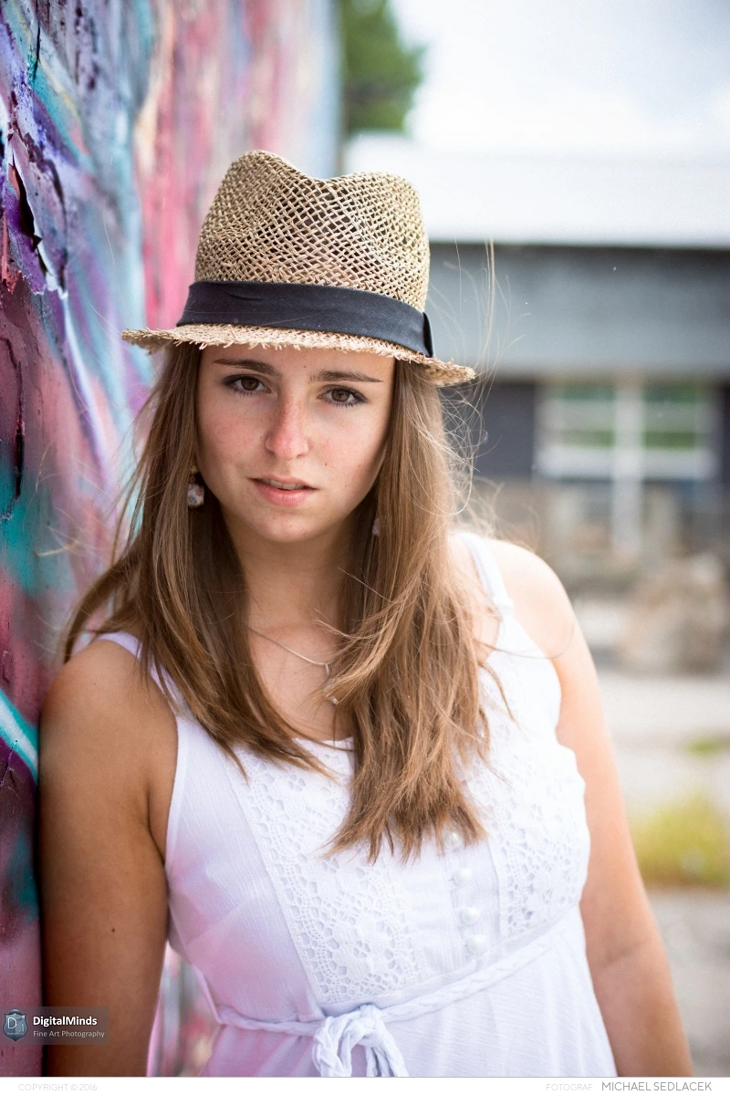Katja D 06105