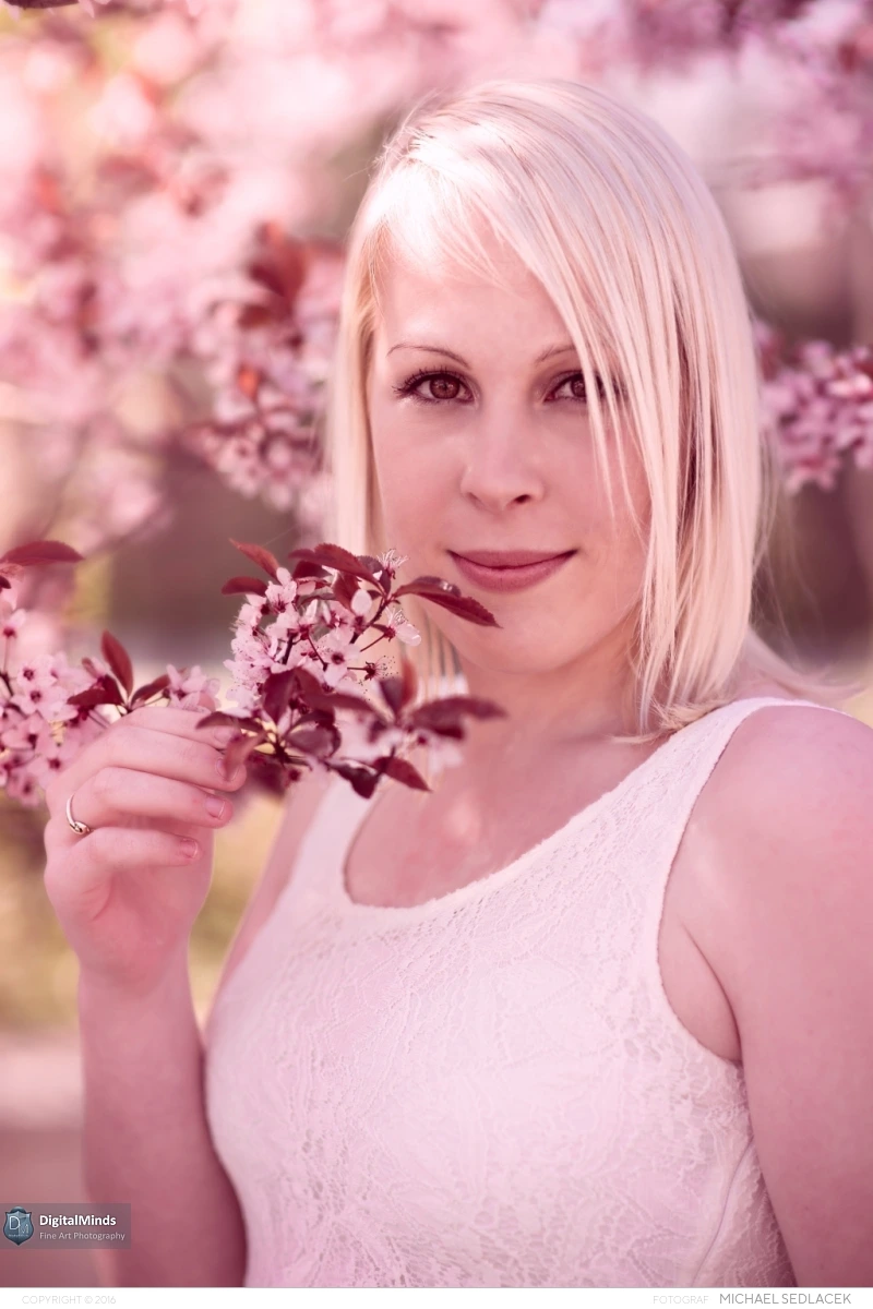 Kerstin S 02965