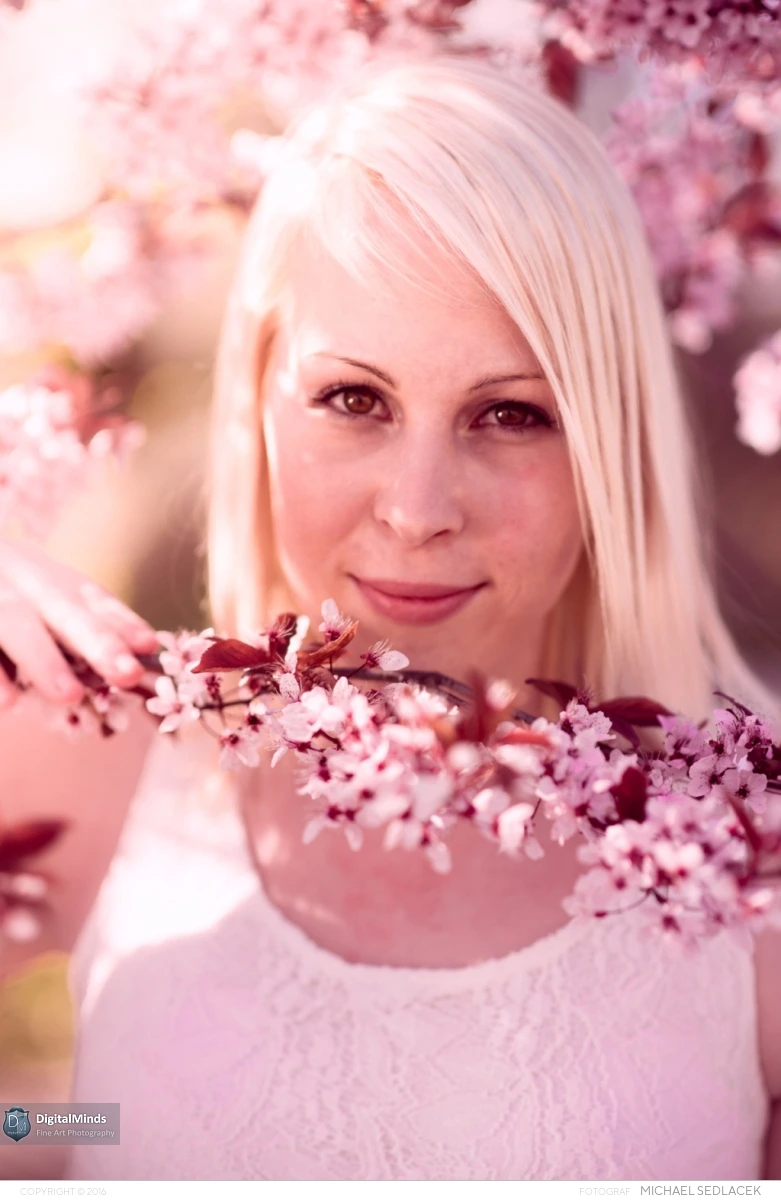 Kerstin S 02977