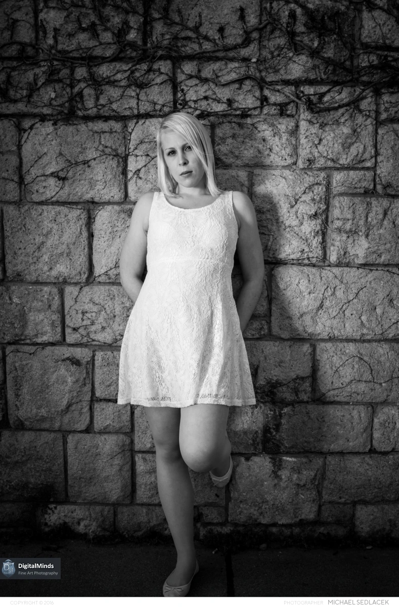 Kerstin S 03021