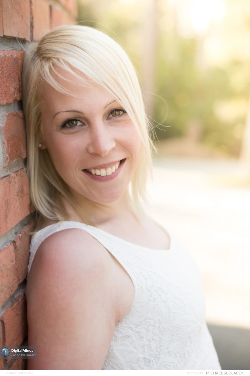 Kerstin S 03118