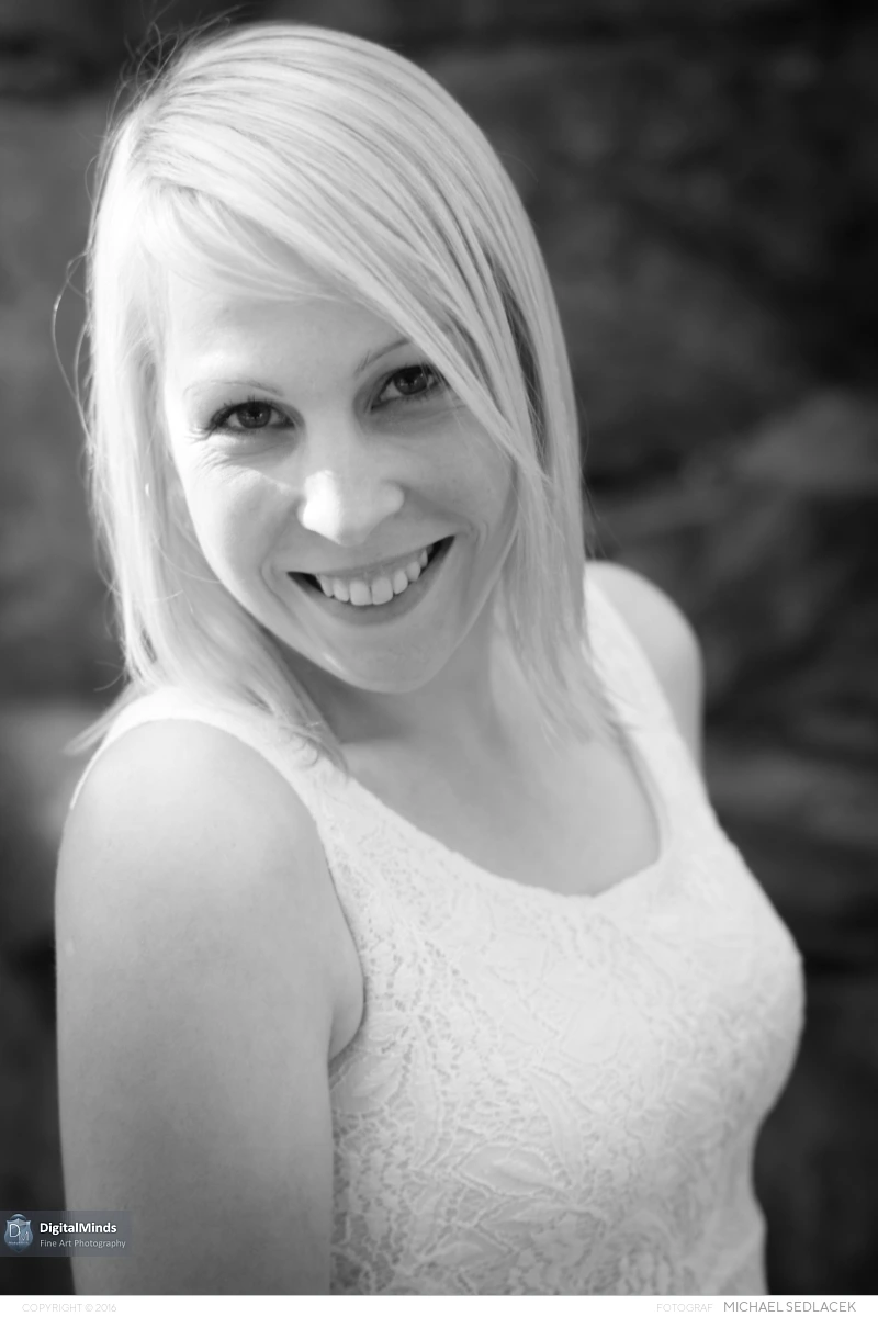 Kerstin S 03170