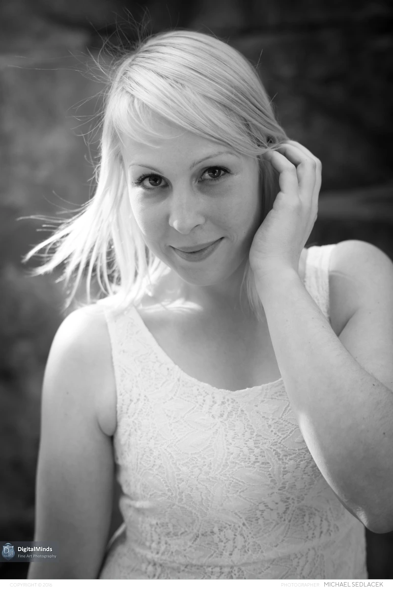 Kerstin S 03188