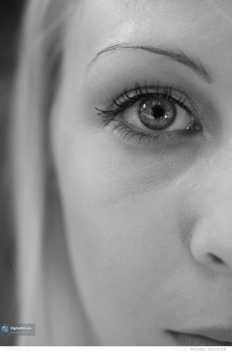 Kerstin S 03198