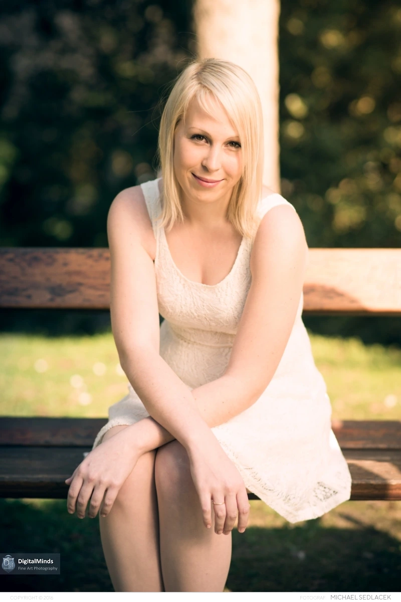 Kerstin S 03228