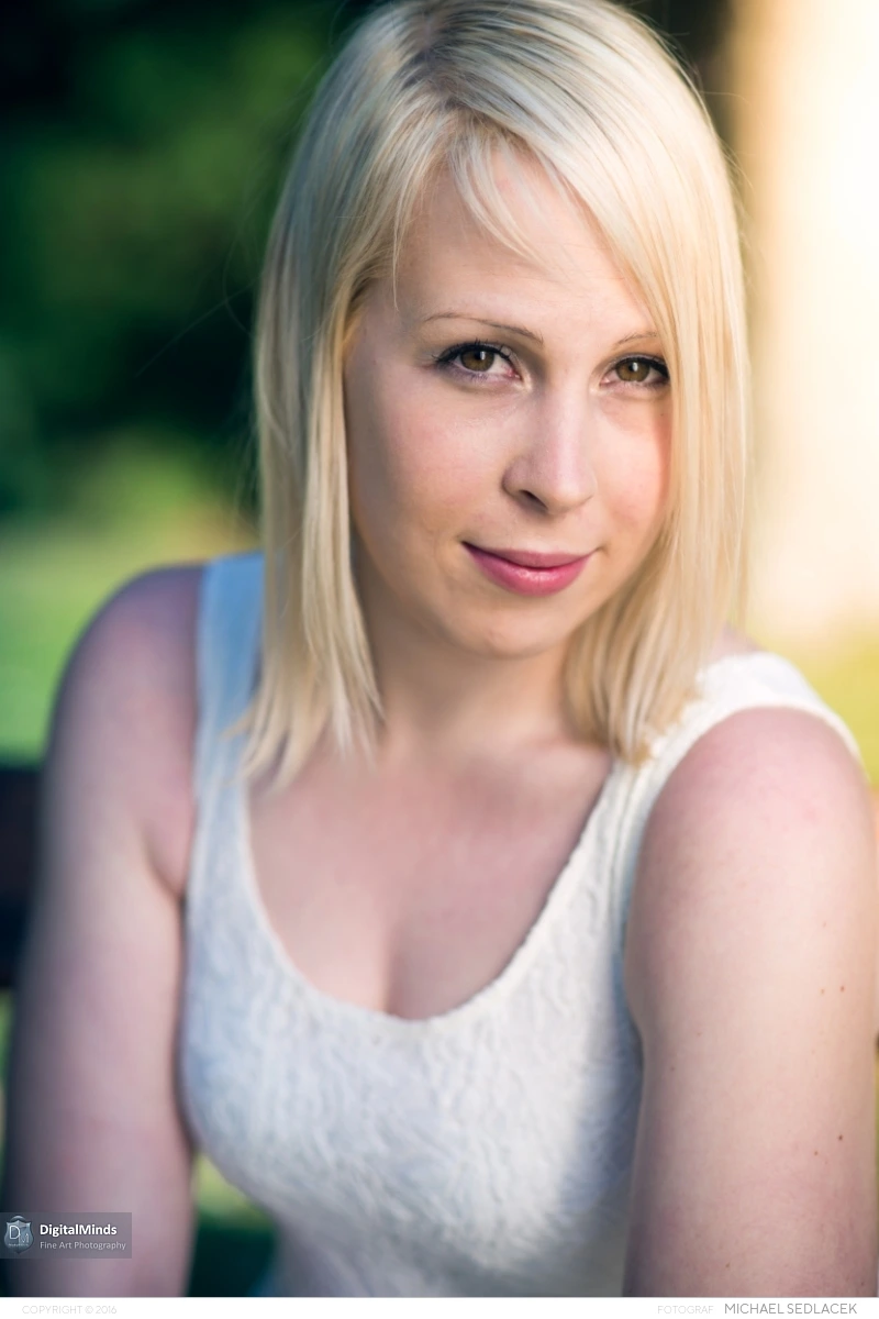 Kerstin S 03237