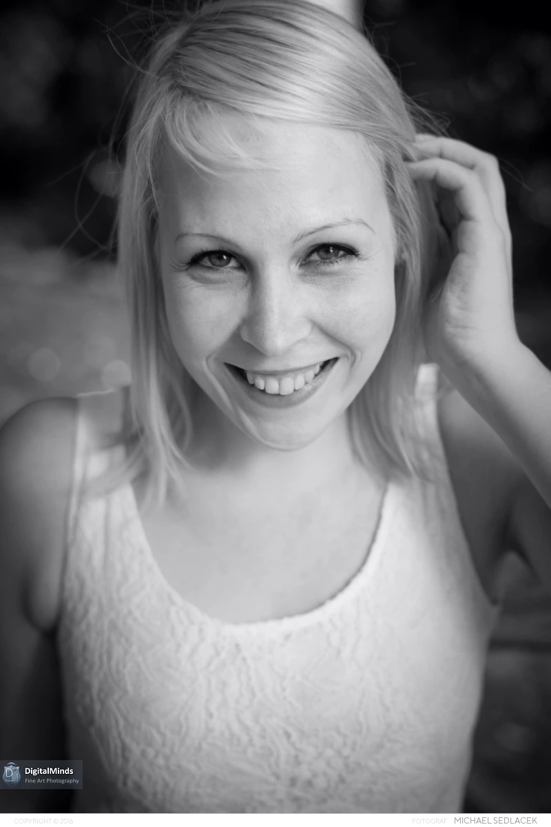 Kerstin S 03266