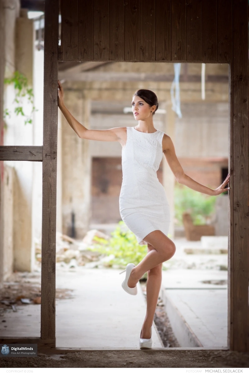 Lost Place 07941