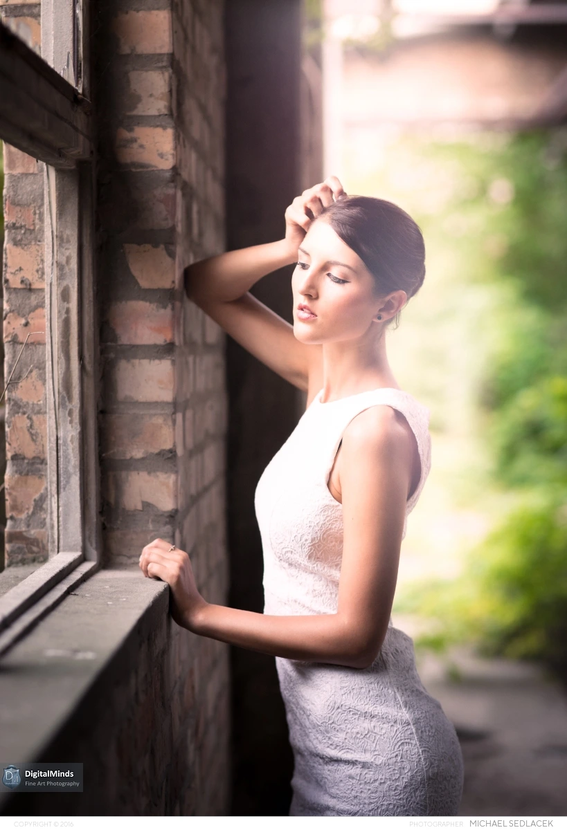Lost Place 07971