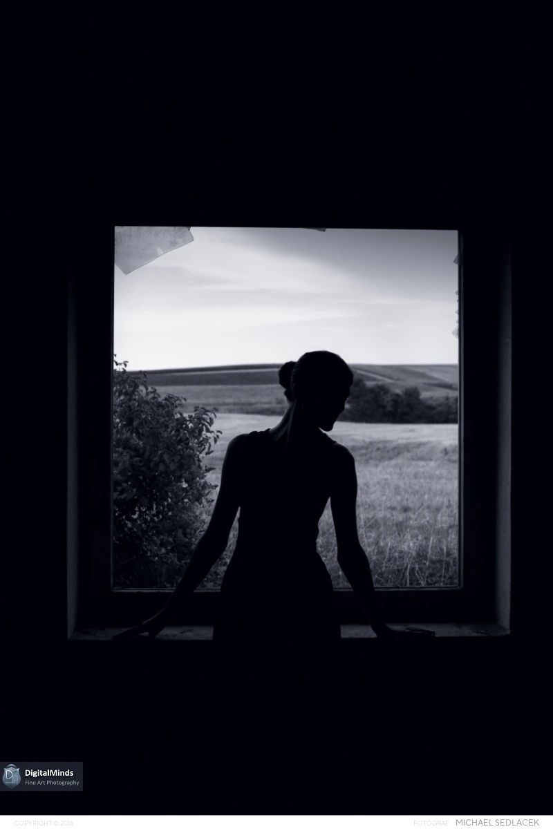 Lost Place 08066