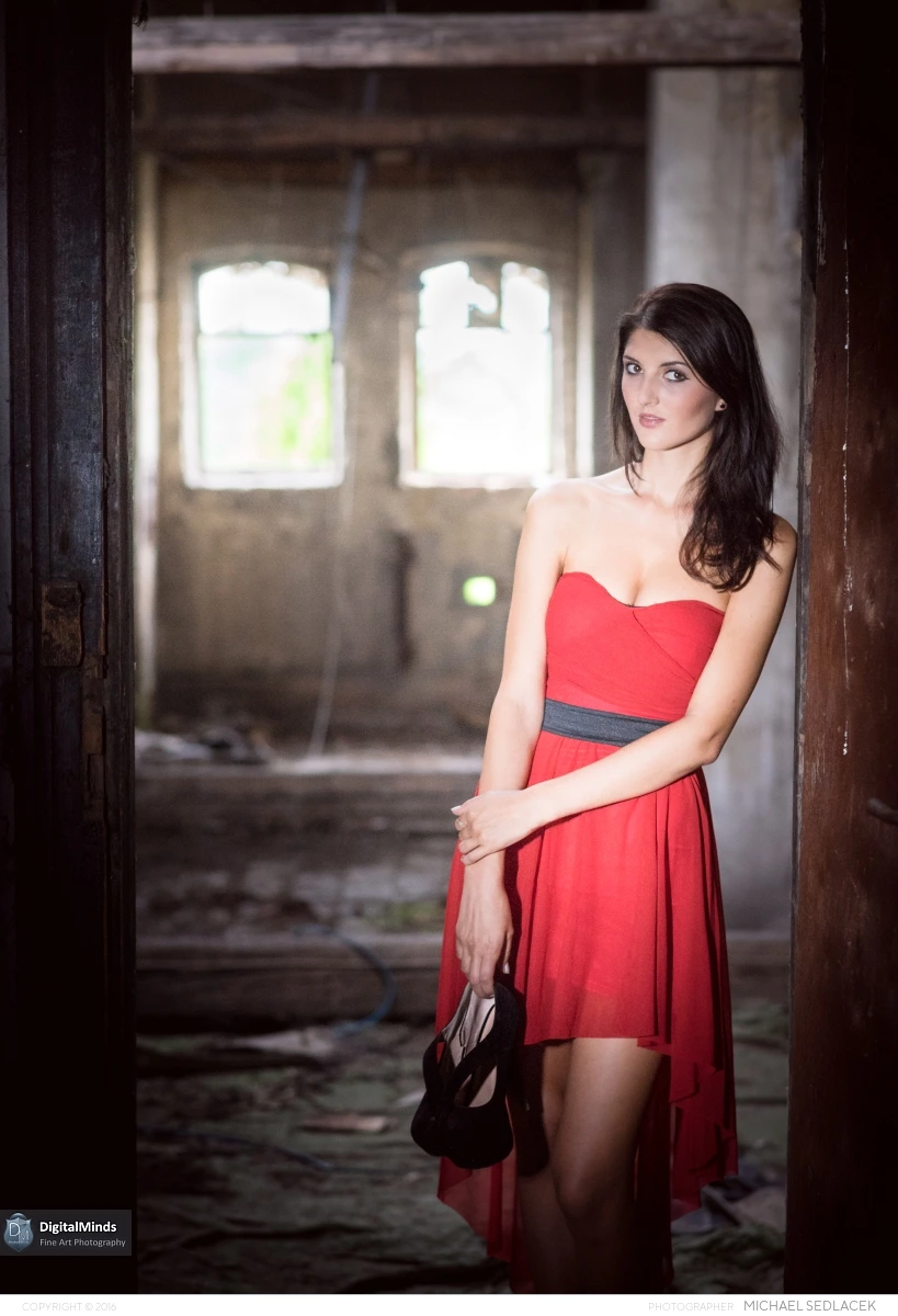 Lost Place 08208
