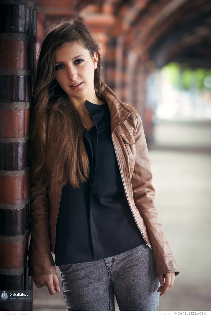 Paulina K 05655