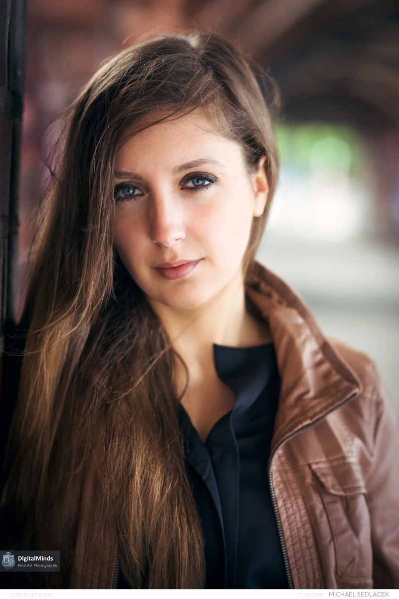 Paulina K 05666