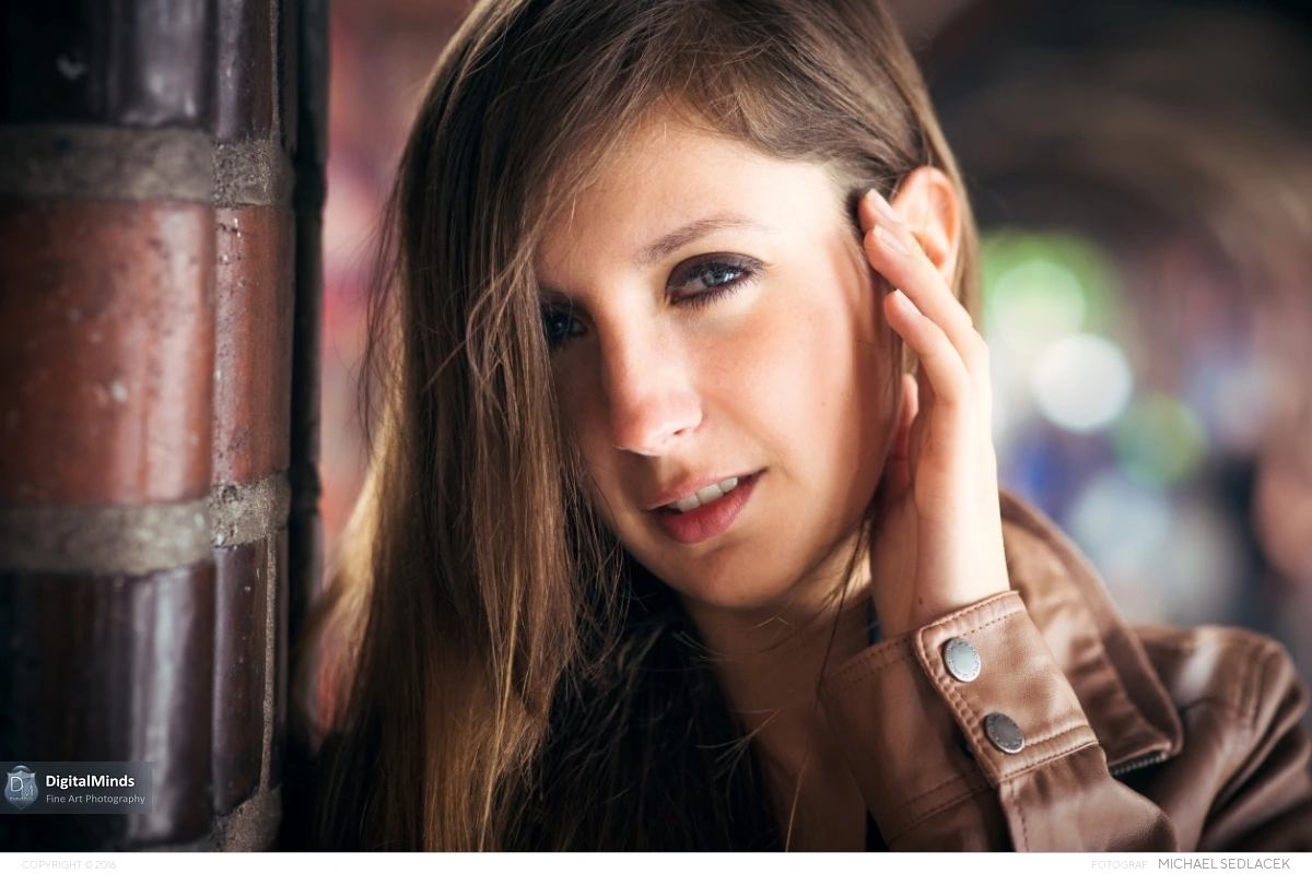 Paulina K 05690