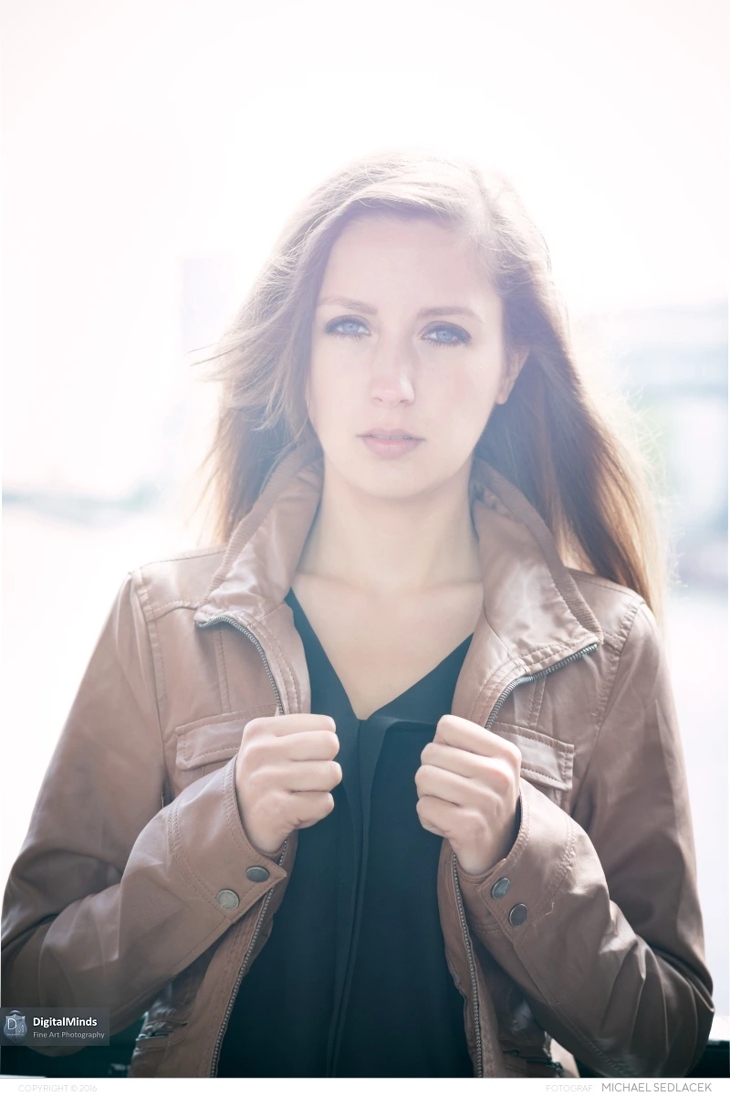Paulina K 05765