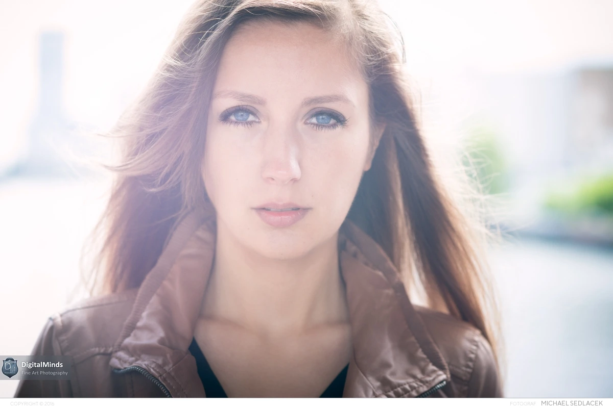 Paulina K 05771
