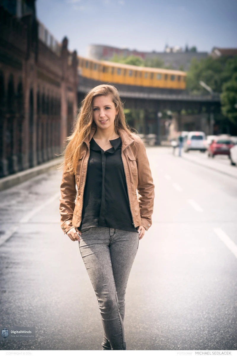 Paulina K 05783