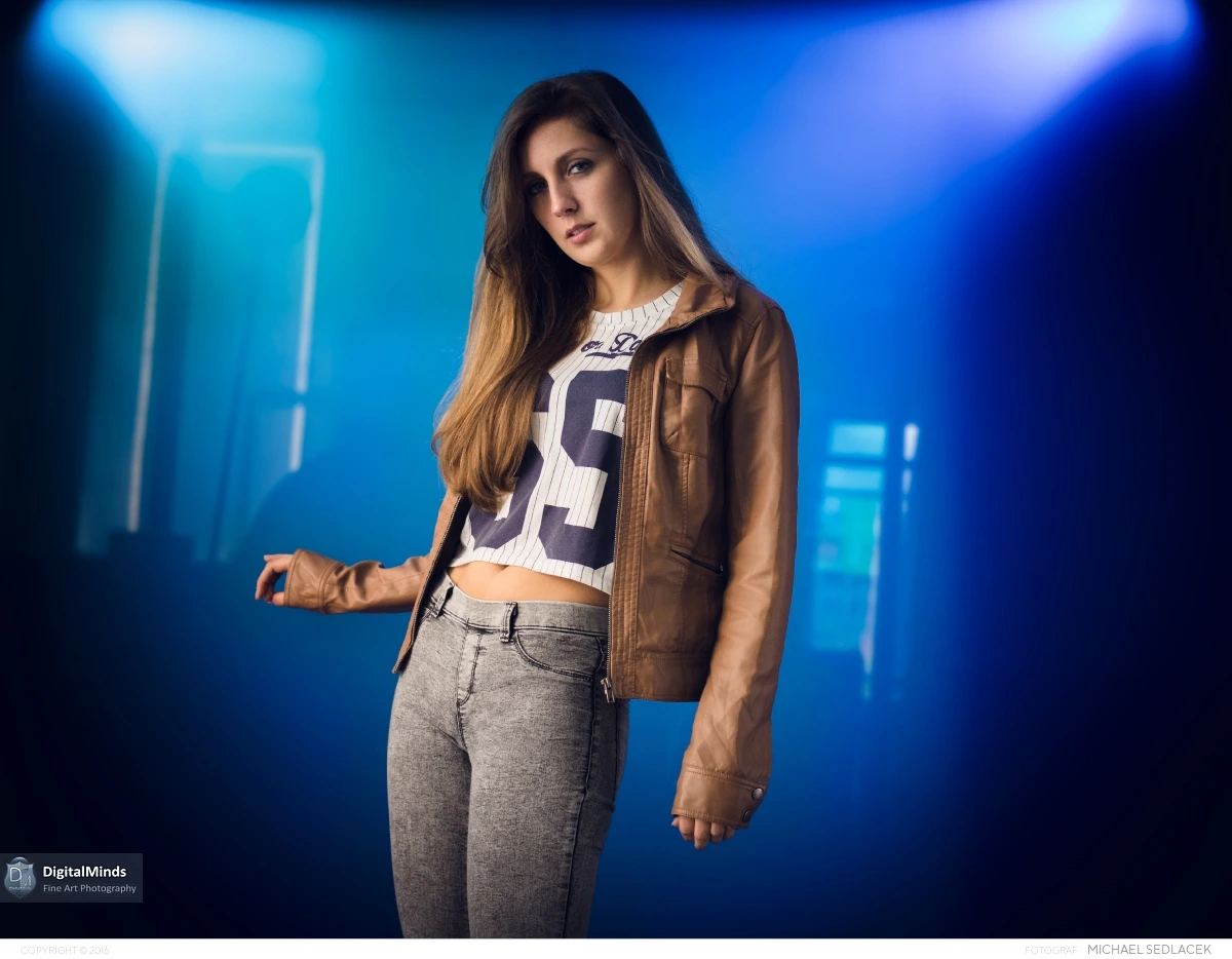Paulina K 05872