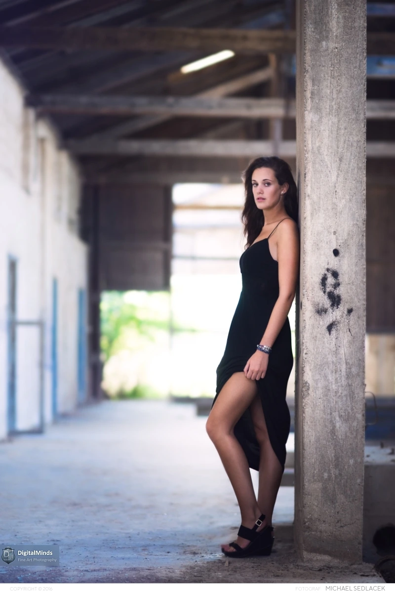 Viktoria W 07555