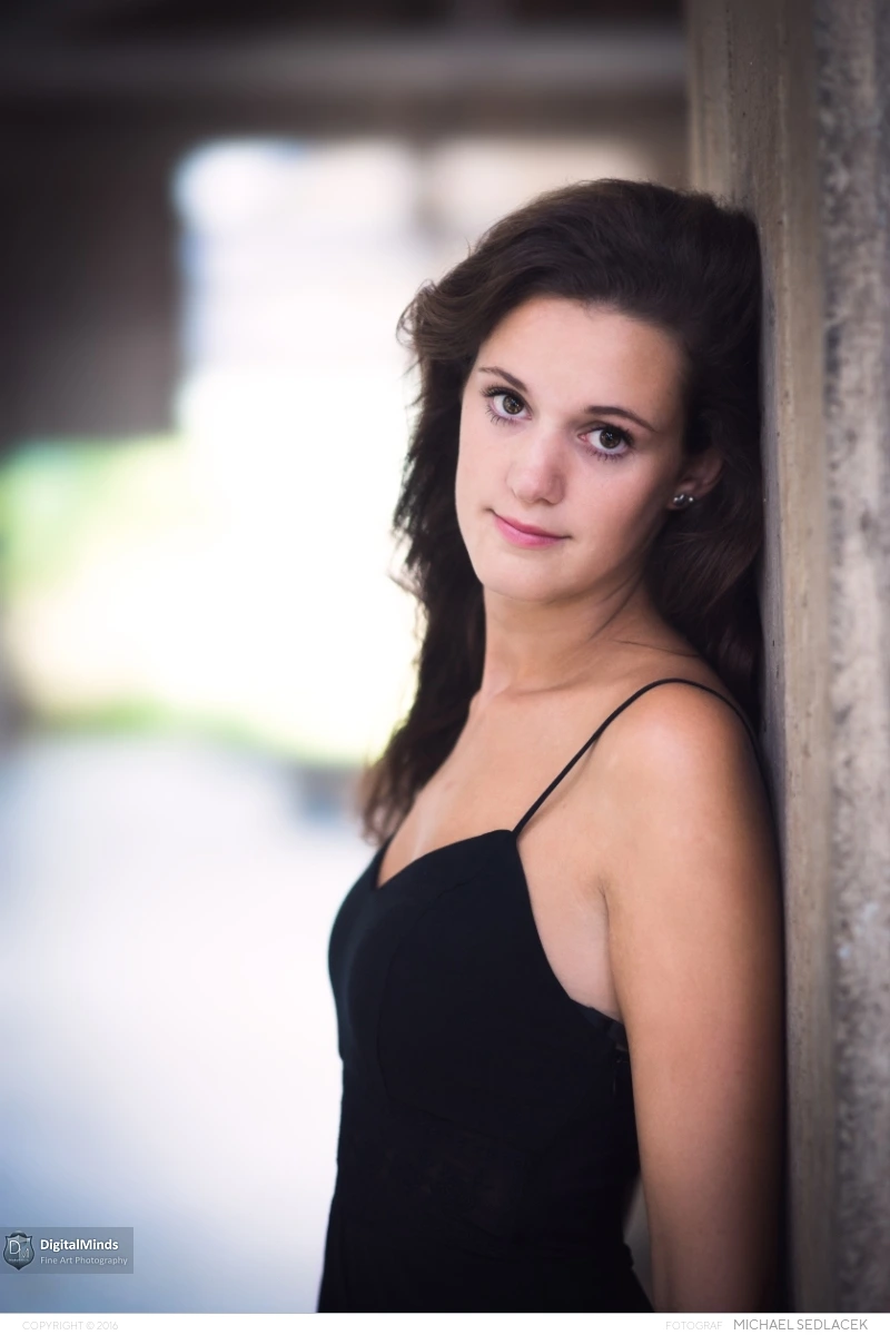 Viktoria W 07564