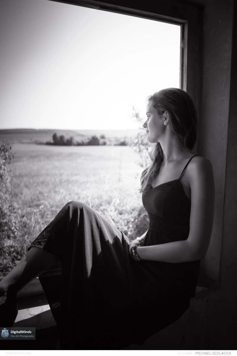 Viktoria W 07609