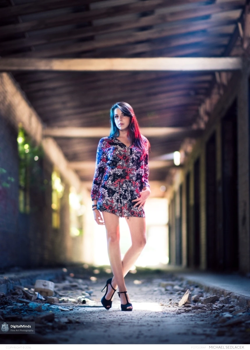 Bianca T 09146