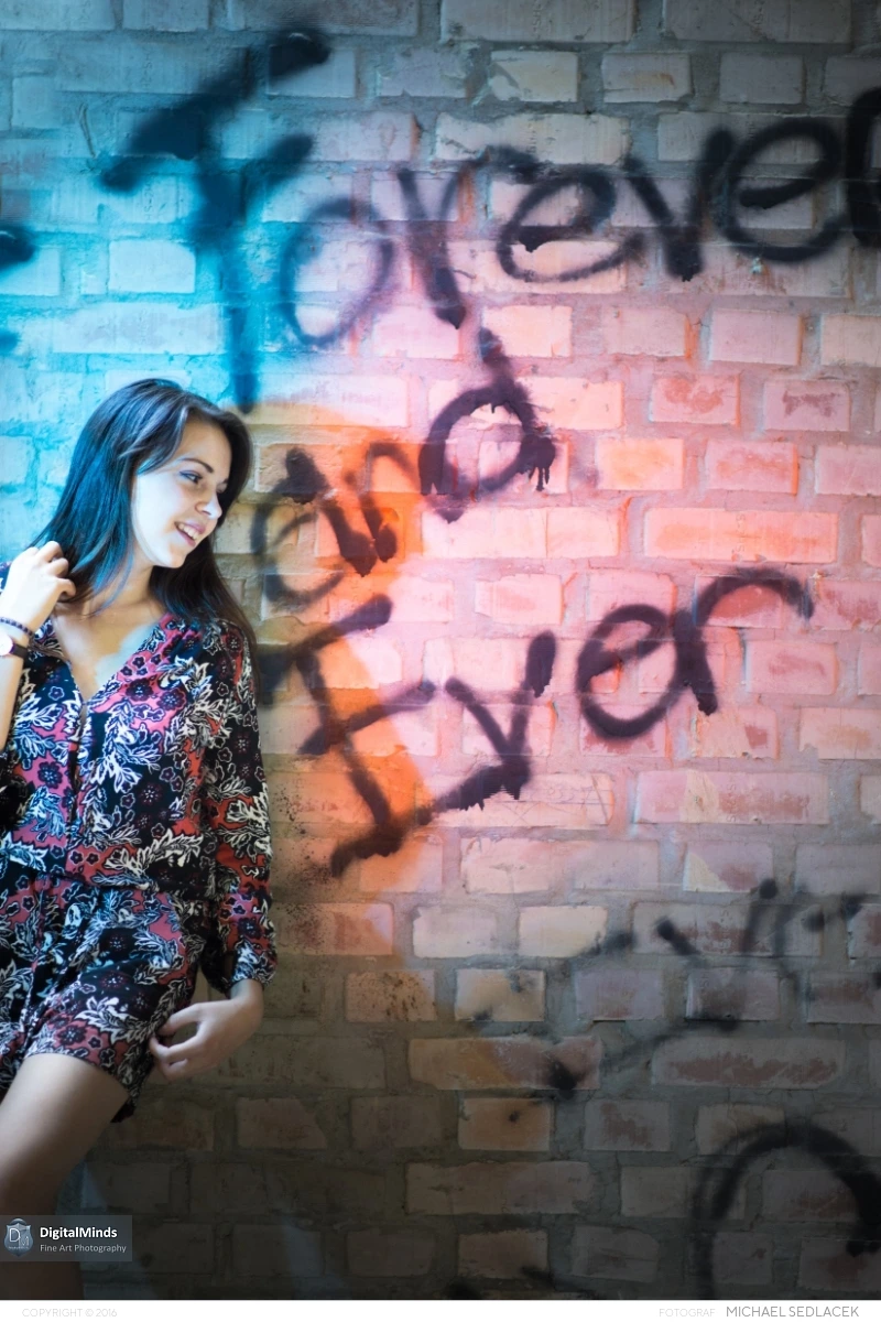 Bianca T 09152