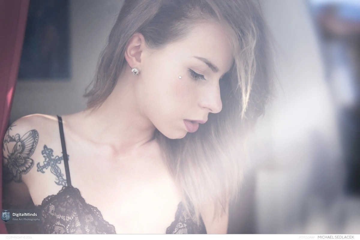 Just Be with Sarah Precious Stone 06534