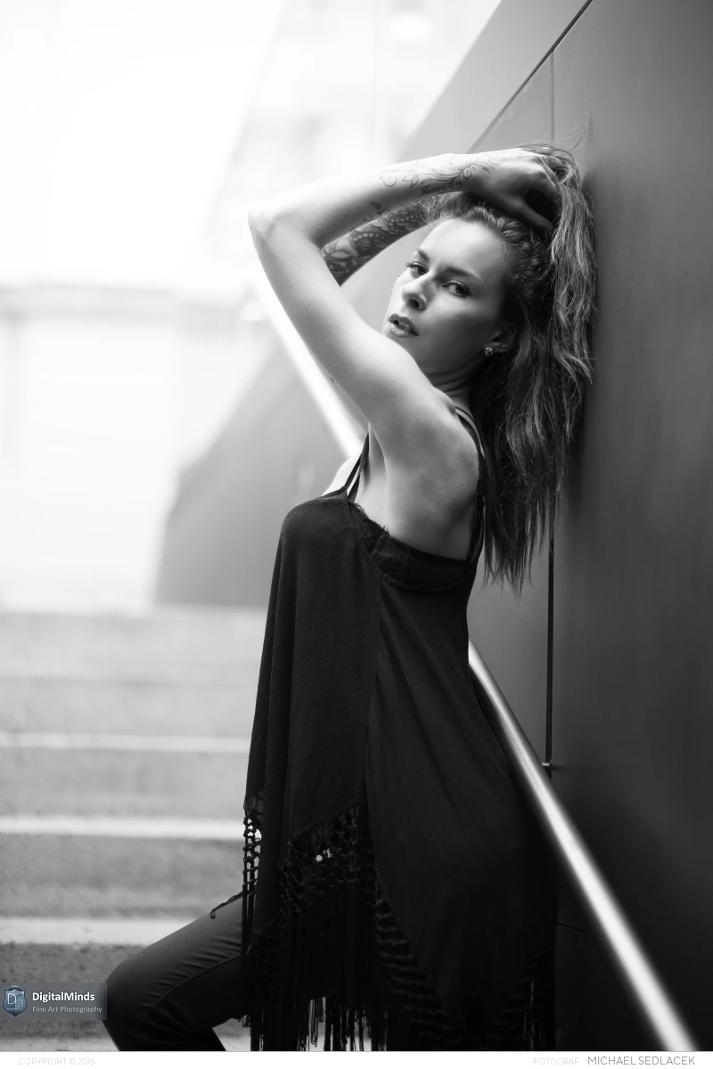 Just Be with Sarah Precious Stone 06568