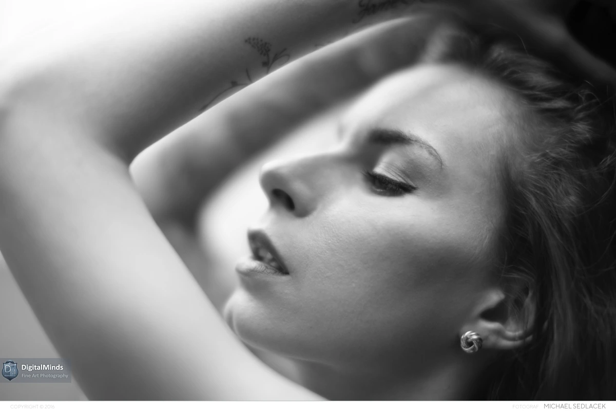 Just Be with Sarah Precious Stone 06570