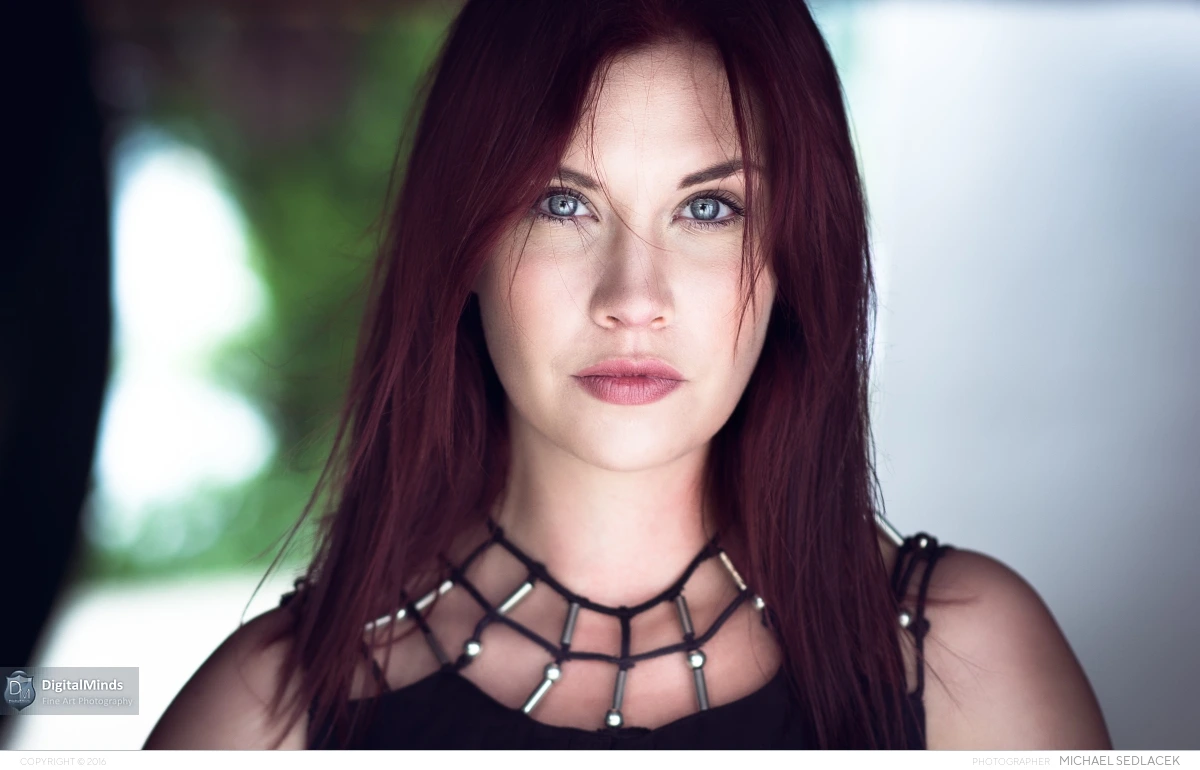 Nadine O 05573