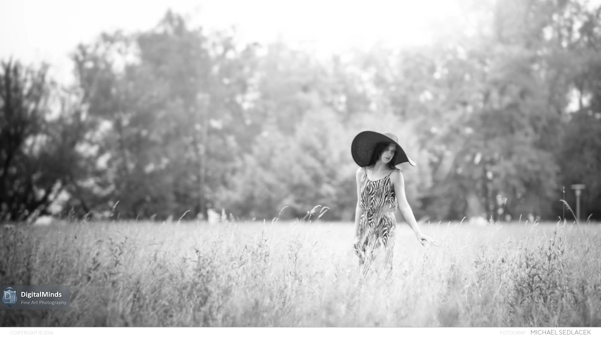 Nadine O 05662