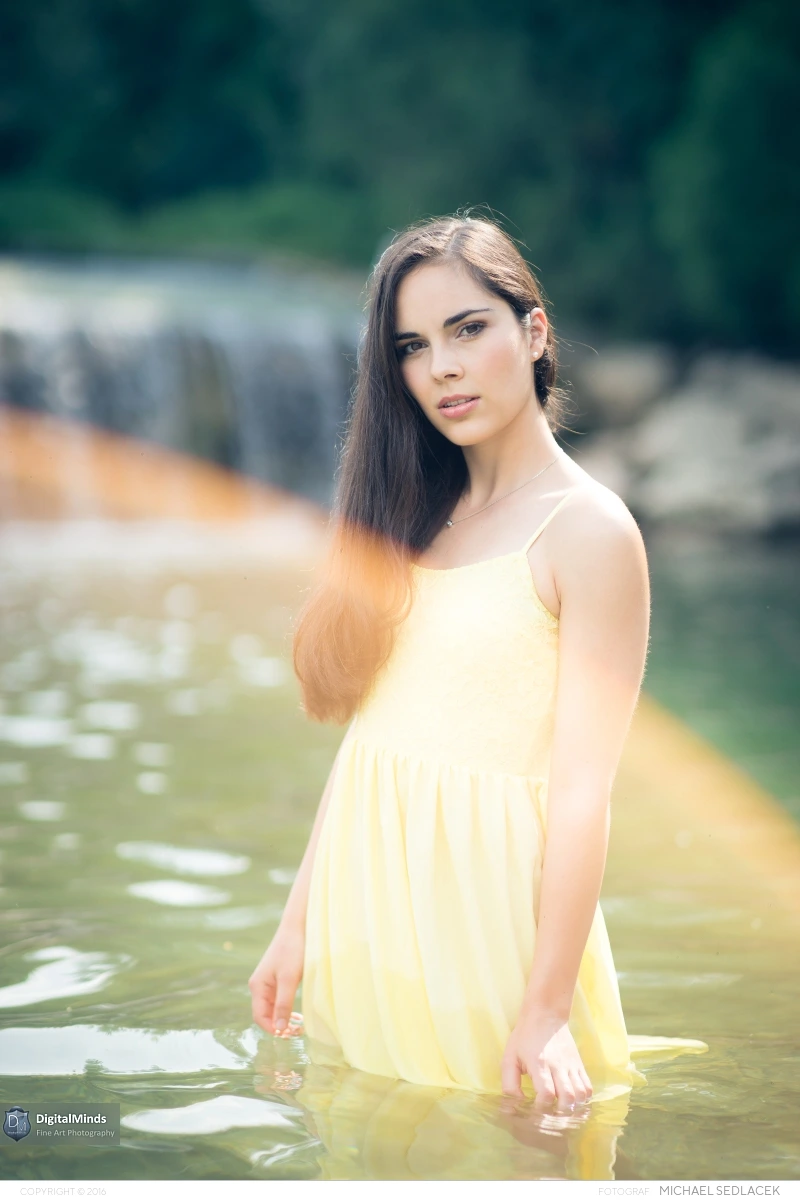 Sarah G 05137