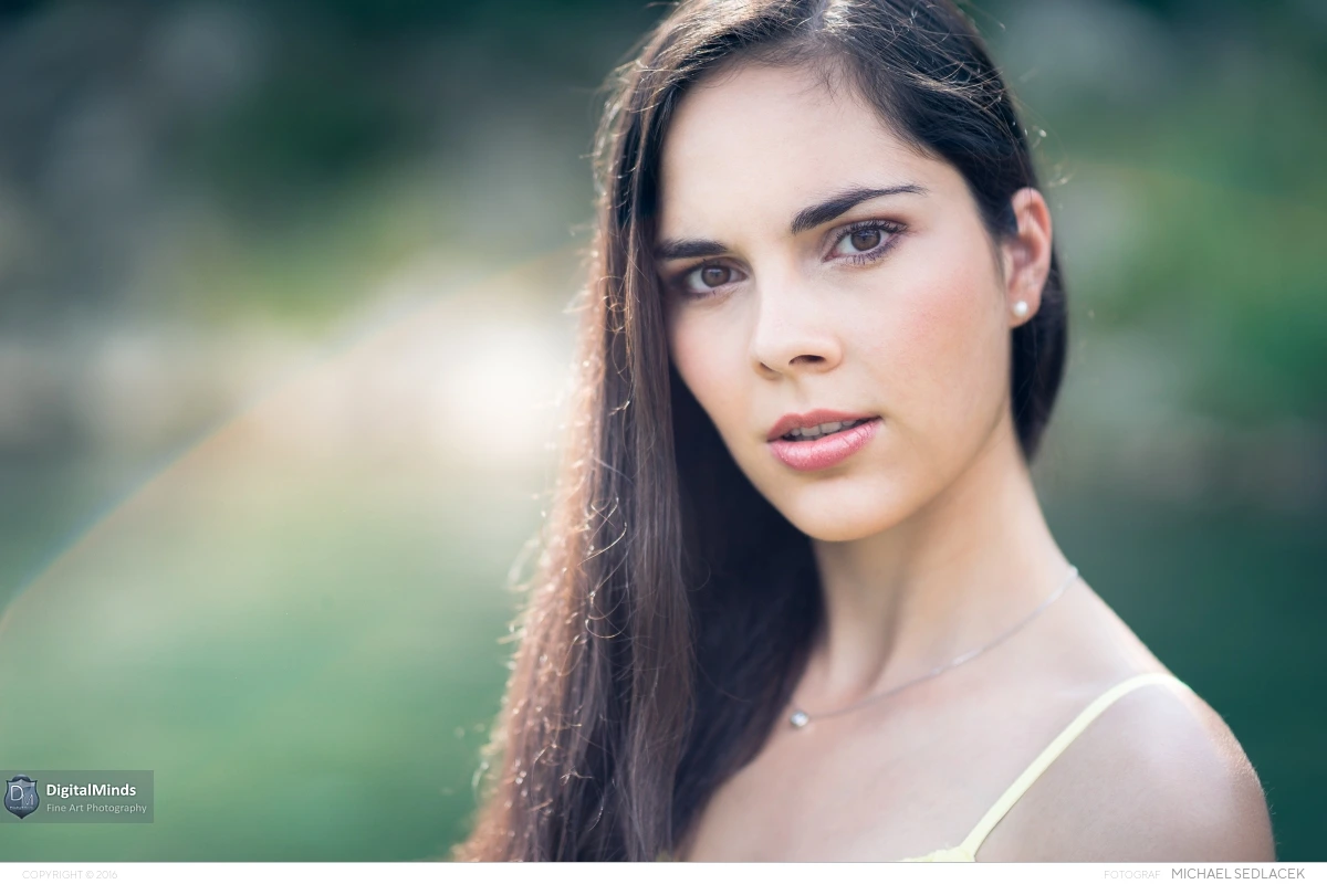 Sarah G 05191
