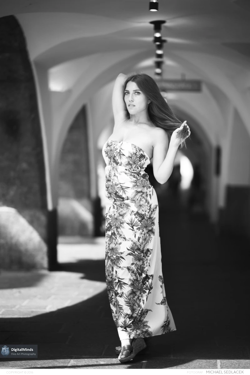 Stefanie M 06054