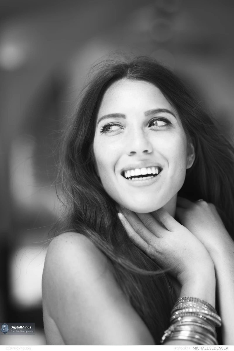 Stefanie M 06059