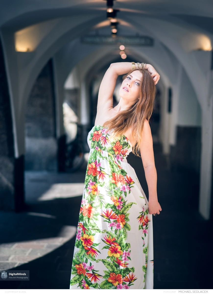 Stefanie M 06097