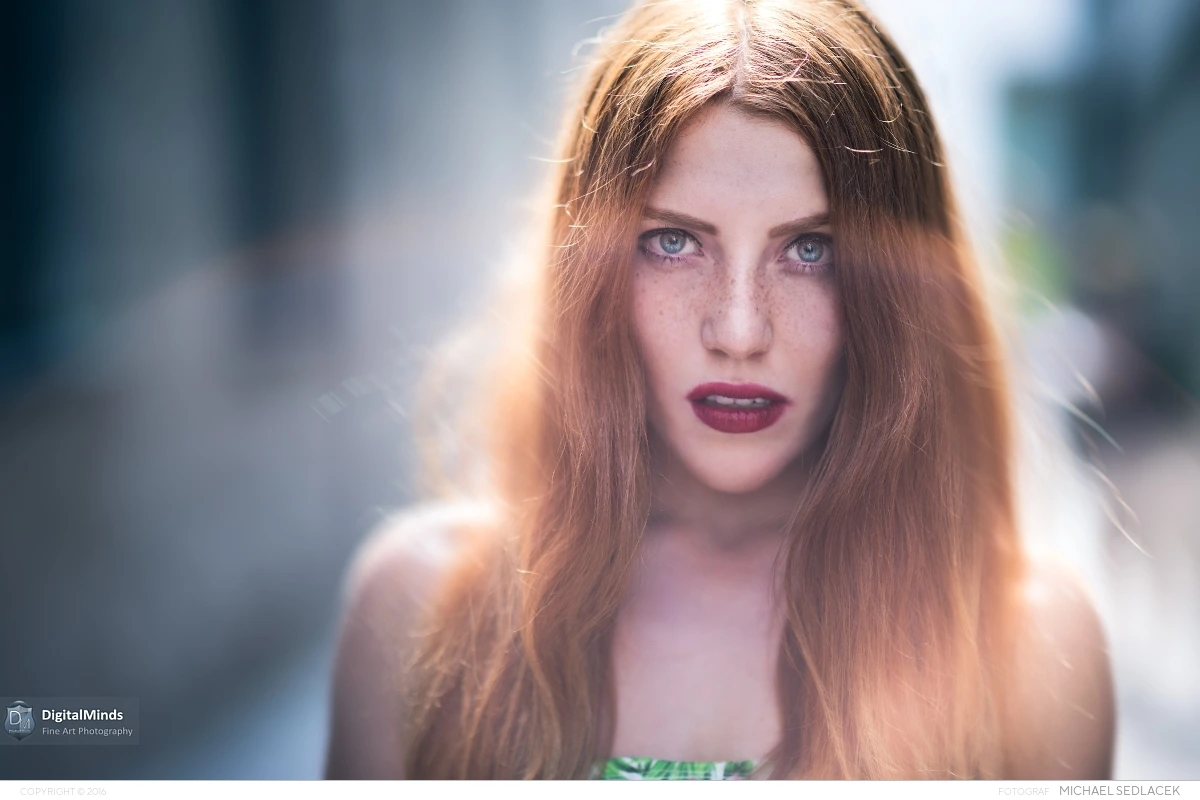Stefanie M 06193