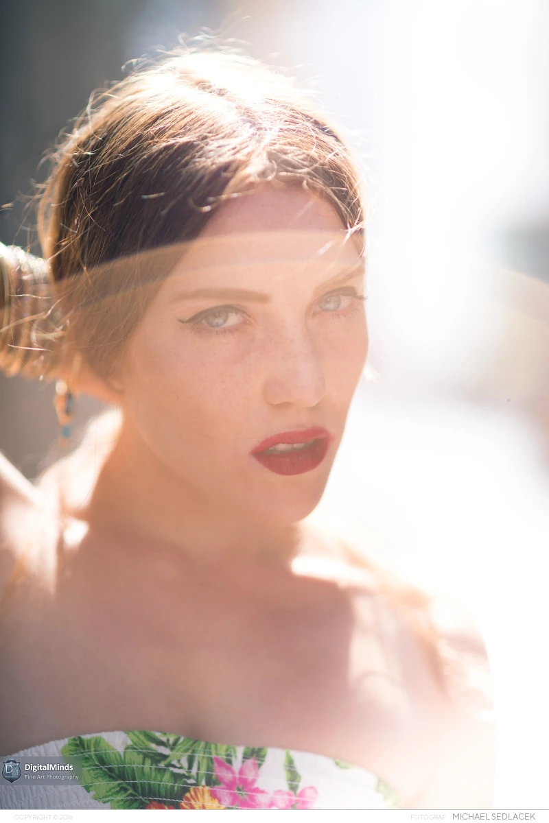 Stefanie M 06204