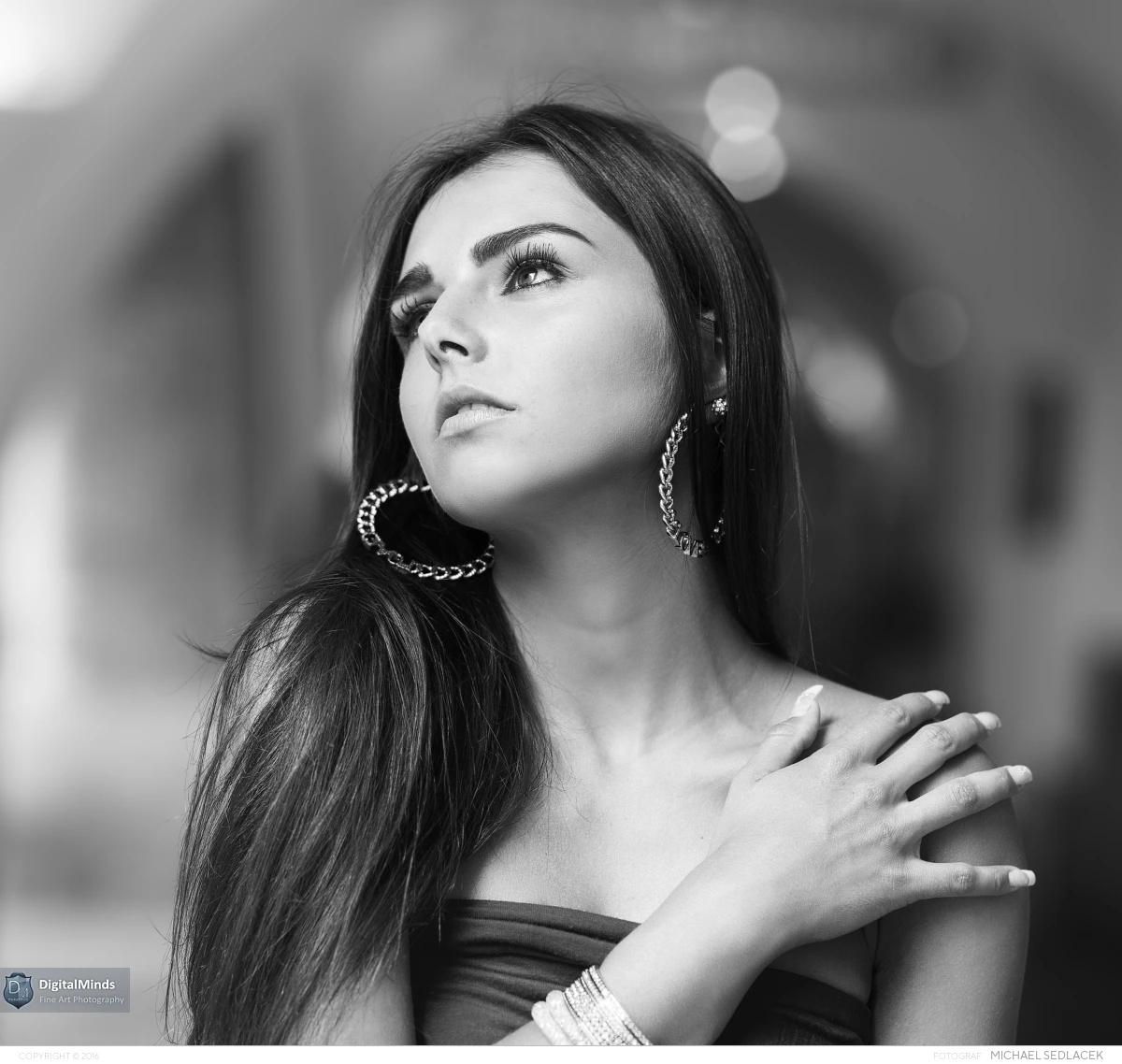 Viktoria S 05971