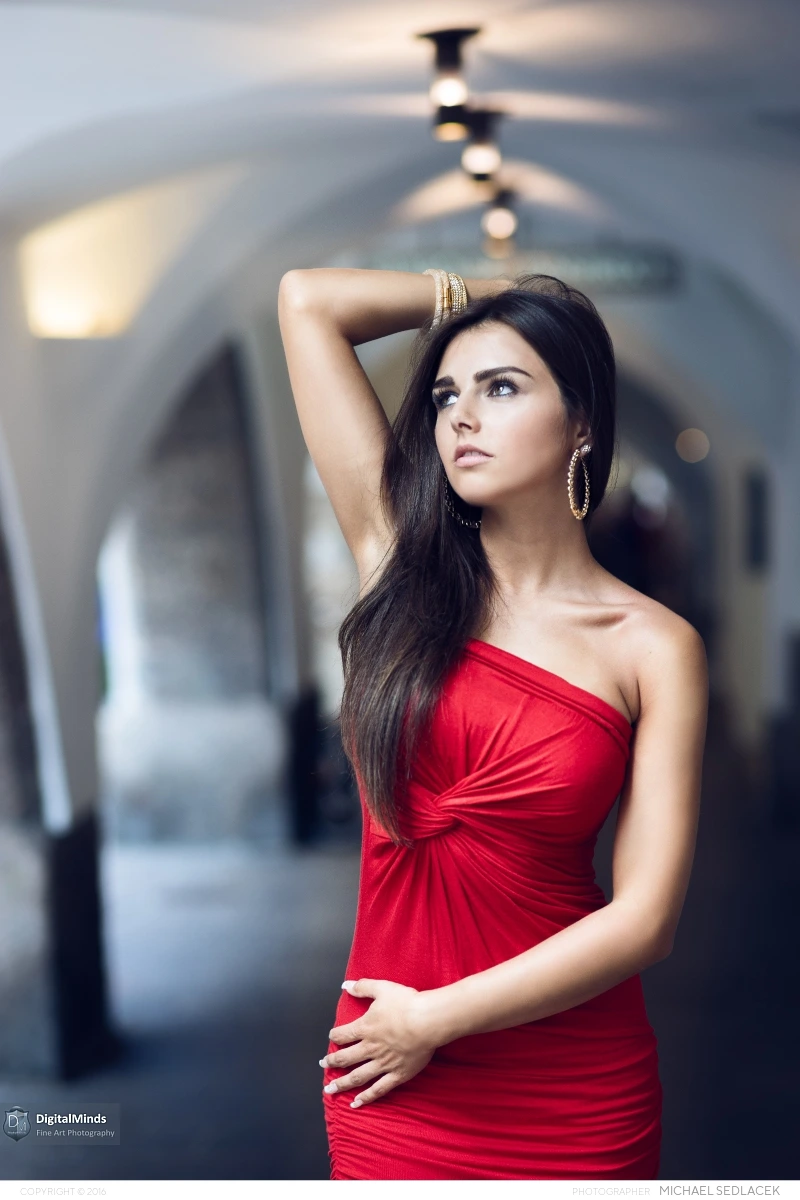 Viktoria S 05972