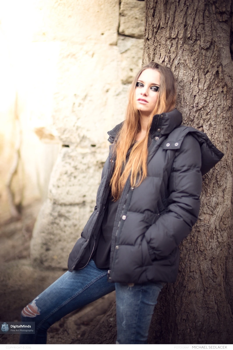 Zofia H 01678
