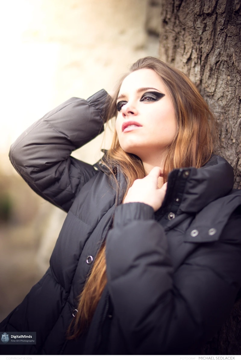 Zofia H 01679