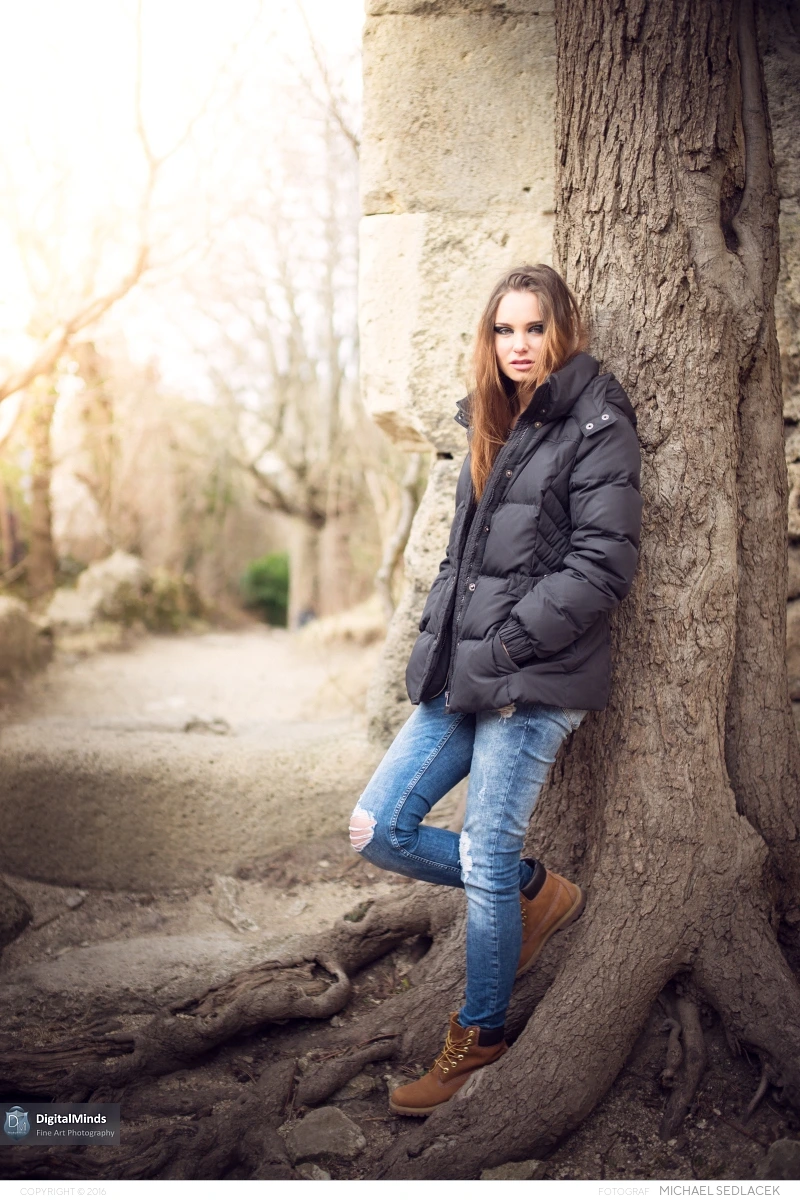 Zofia H 01688