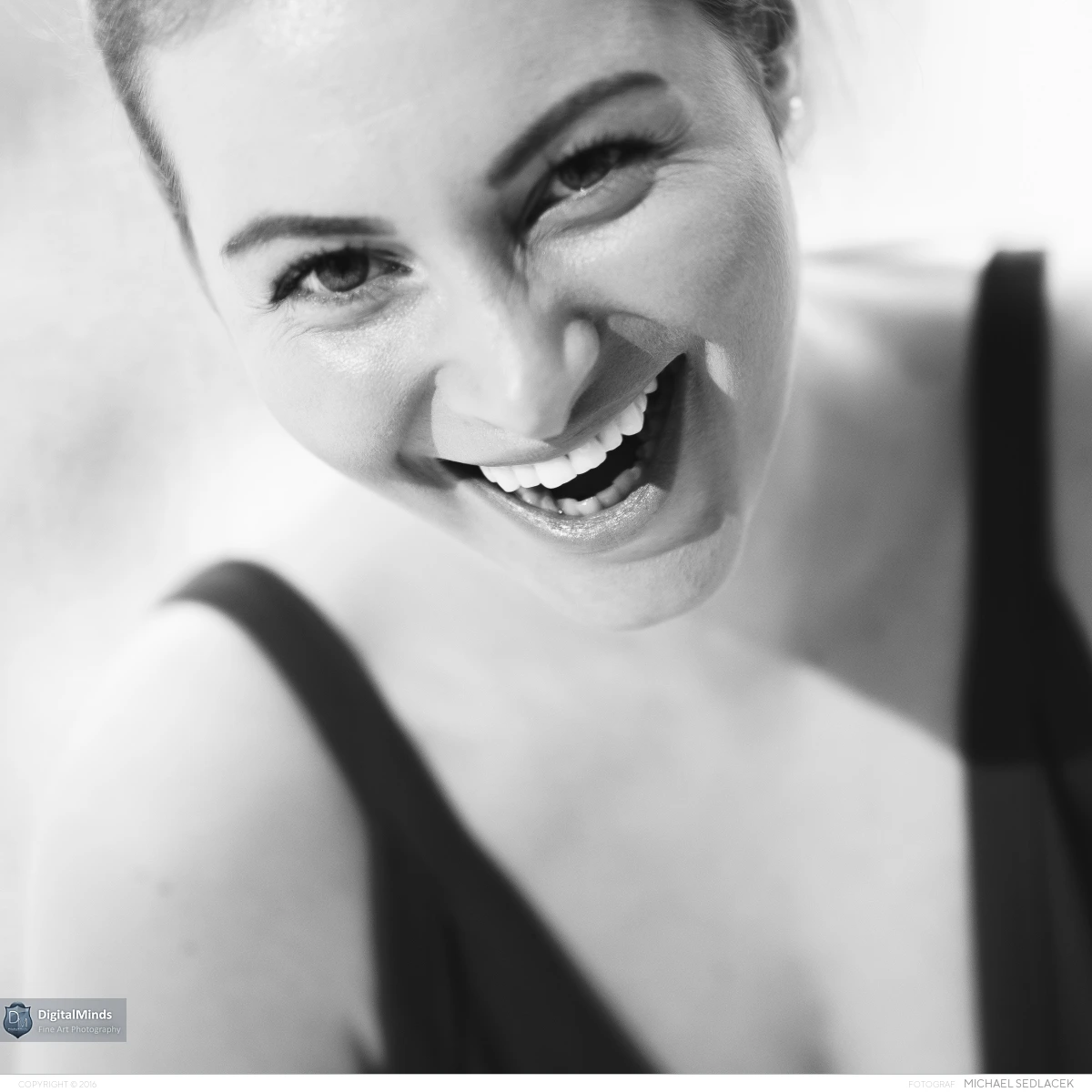 Acting Crazy with Stefanie 07409