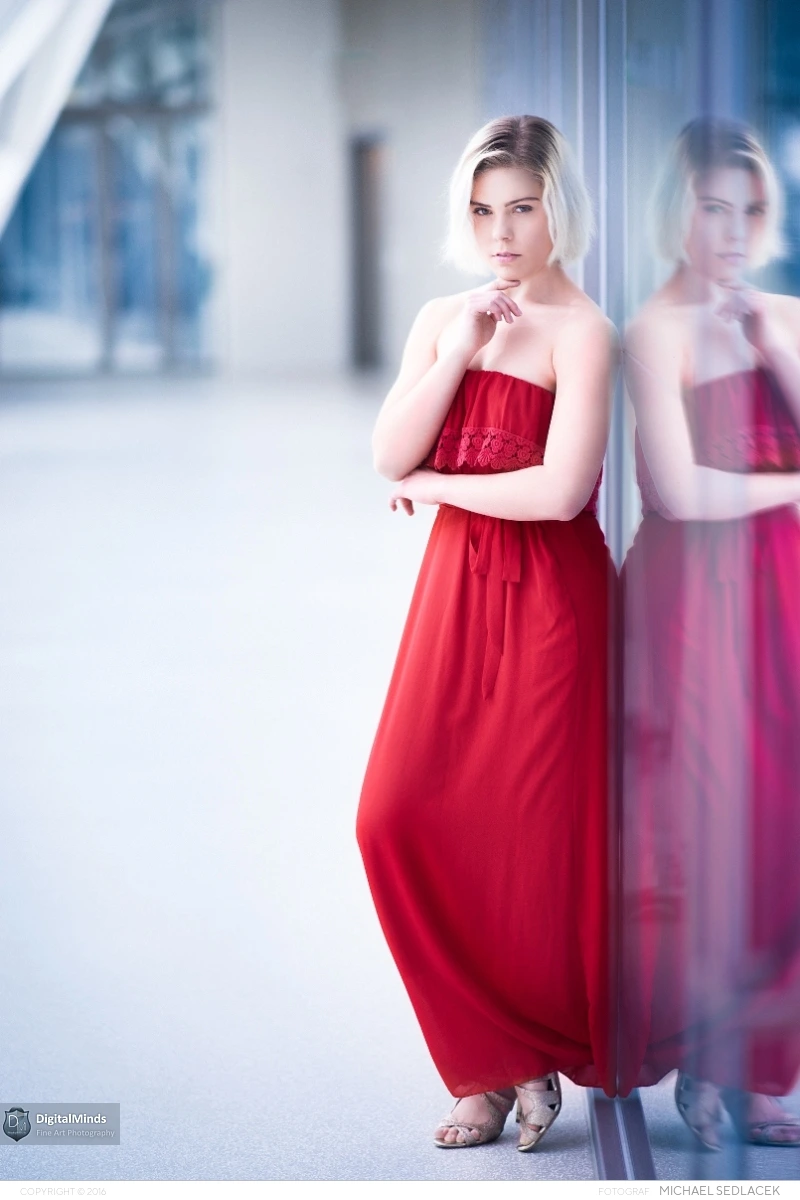 Color Of My Dreams with Jacqueline 07437