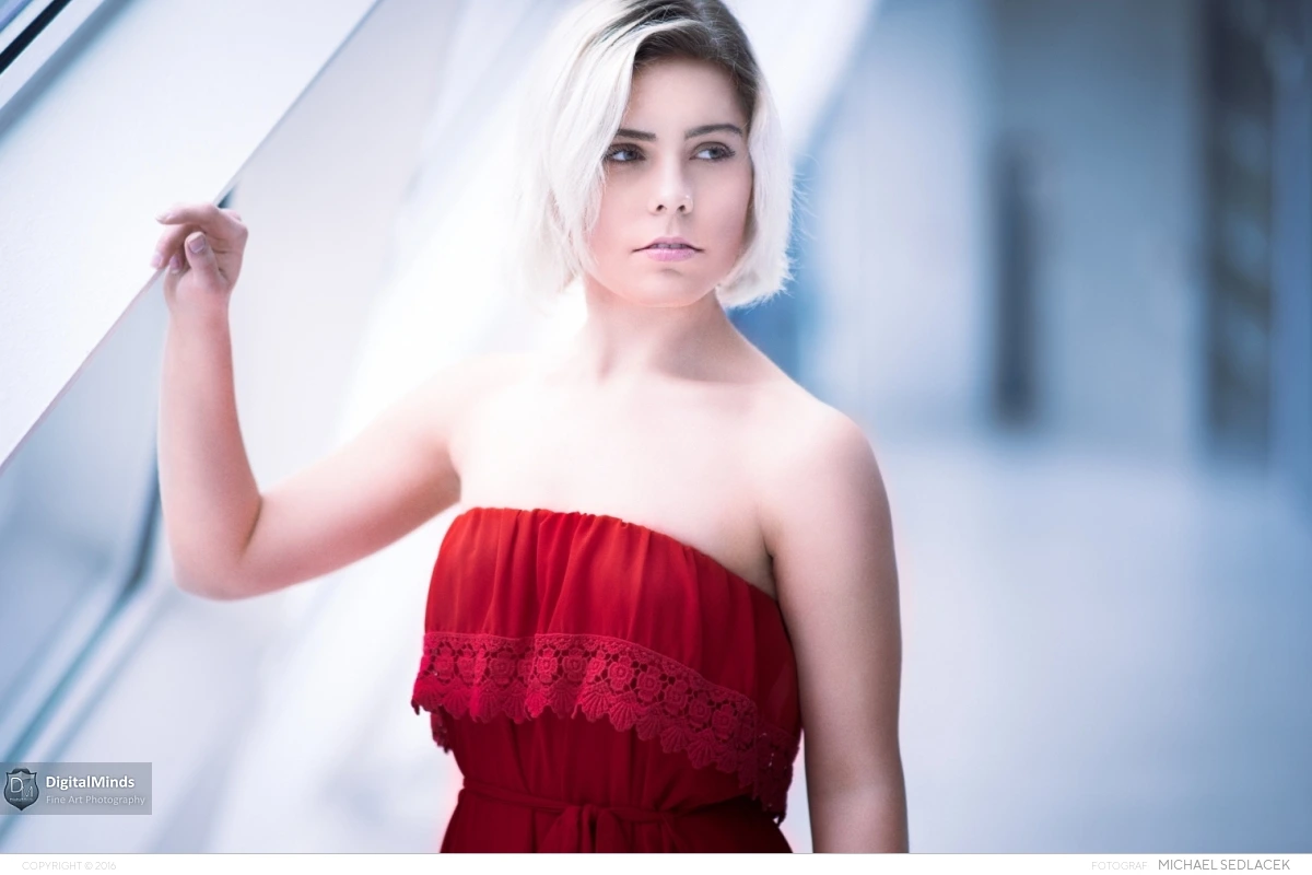 Color Of My Dreams with Jacqueline 07452